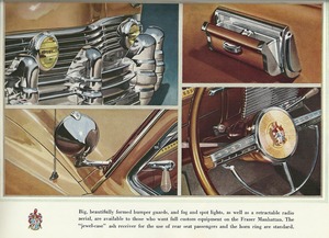 1948 Frazer Manhattan-23.jpg